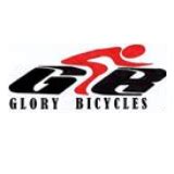 Goldrush glory sdn bhd, kuala lumpur, malaysia. Glory Bicycle Sdn. Bhd. | Pengambilan Terbuka March 2021