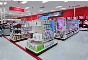 Target turns up the volume on electronics – Twin Cities