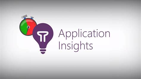 Microsoft Introduces Visual Studio Application Insights Integration On