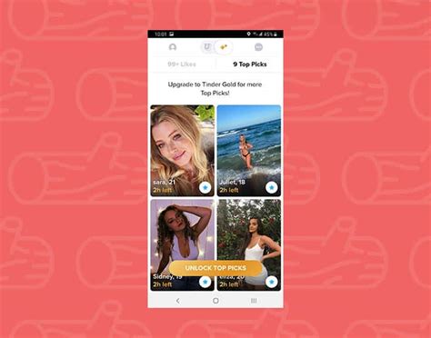 Here are some icebreakers to. Is Tinder Gold Worth it? (Should you pay for this feature?)