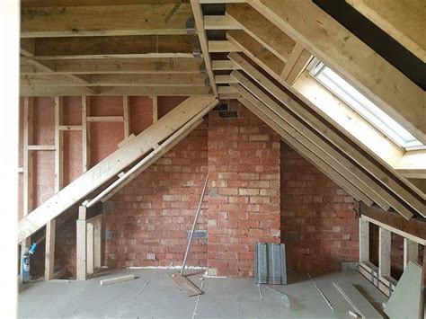 These are internal loft conversions, dormer loft conversions and loft conversions that require a full following a loft conversion, the additional space can be used as an additional bedroom or two, a get a more accurate idea of costs based on your specific loft conversion. Pin by Billy D on dormer windows | Loft conversion bedroom ...