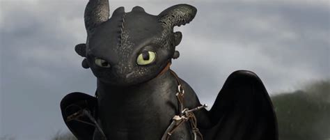 Main Characters How To Train Your Dragon Wiki