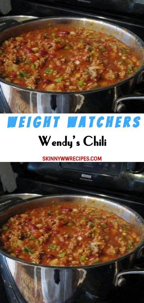 Weight watchers crock pot black beak chili recipe. Pin by Daleeza Estwick on :) 1 | Recipes