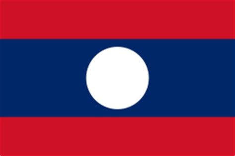 Berbatasan dengan negara thailand, indonesia, singapura, brunei dan philipina. Mengenal Bendera Negara-Negara Asia Tenggara | KASKUS