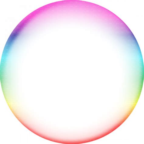 Download High Quality Transparent Circle Animated Transparent Png
