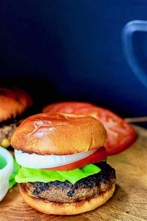 Maybe you would like to learn more about one of these? Jucy Lucy - Traditional Minnesotan Recipe | 196 flavors