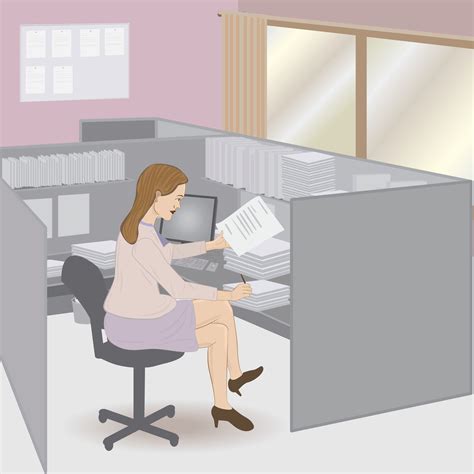 8 Exercises You Can Do Discreetly At Your Desk Office Jokes Funny Office Jokes Funny Jokes