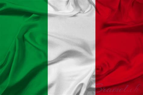 Khawarij var de första islamiska växa fram efter mordet på kalifen uthman iii, bildar det första republikanska partiet i början av islam. Flagge Italien | Italien flagge, Flaggen, Italien
