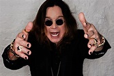 Ozzy Osbourne wallpapers, Music, HQ Ozzy Osbourne pictures | 4K ...
