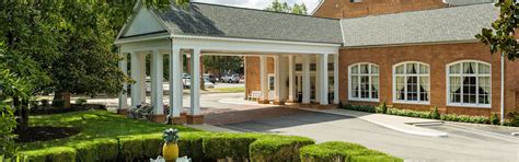 Resorts In Williamsburg Va Historic Williamsburg Visit Westgate Historic Williamsburg Resort