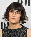 Singer Teddy Geiger makes red carpet debut as a woman