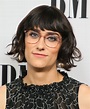 Singer Teddy Geiger makes red carpet debut as a woman