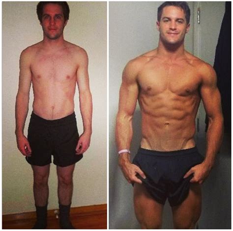 Minimalist transformation before amp after decluttering with videos. Before and After | Cairo Gyms