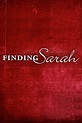 Finding Sarah: From Royalty to the Real World - Where to Watch and ...