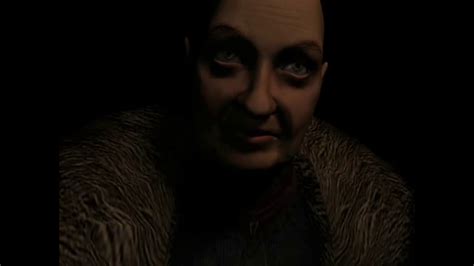 Trying Out Pathologic Classic Hd Youtube