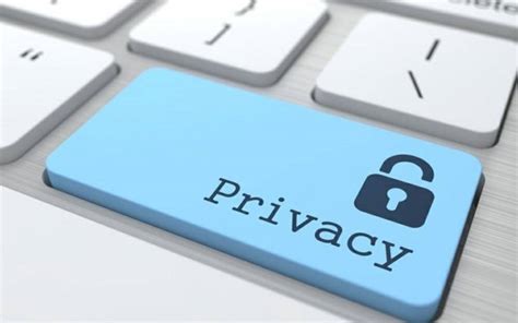 Il Garante Della Privacy Alle Prese Con I Social