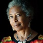 “An Army of Spiritual Teachers: A Conversation with Alice Walker,” by ...
