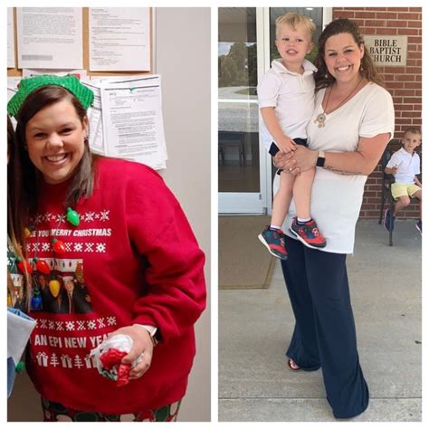 Weight Loss Success With Ww Nurses Lose 140 Pounds Together