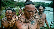Apocalypto | Movie, Aztec art and Characters