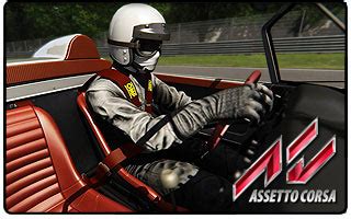 Assetto Corsa Porsche Pack Dlc Volume Teaser Screens Bsimracing