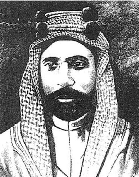 الشيخ جاسم بن محمد بن علي بن محمد بن إبراهيم ولد في الكويت عام 1866 وهو من أحفاد ريمان بن خنيفر
