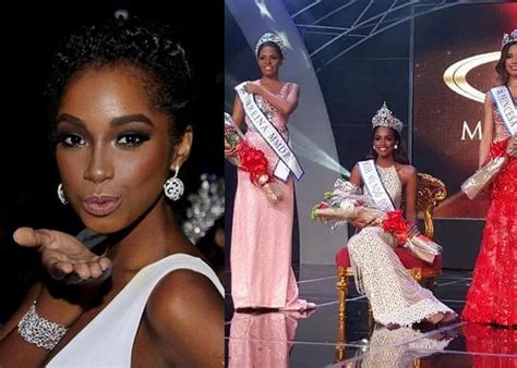 yaritza reyes wins miss dominican republic world 2016 the trending facts