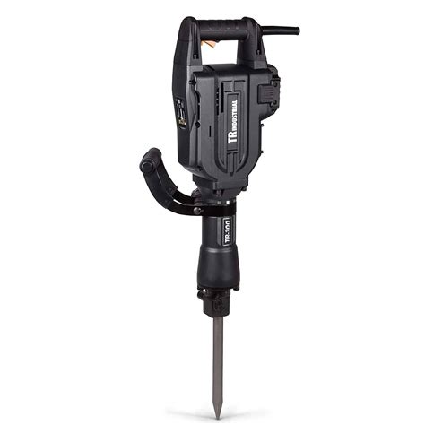 The 10 Best Electric Jack Hammers In 2021 Reviews Go On Products