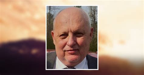 A Place Of Comfort And Support Inside Freeman Hood Funeral Services