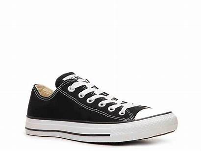 Converse Shoes Shoe Edgy College Styles