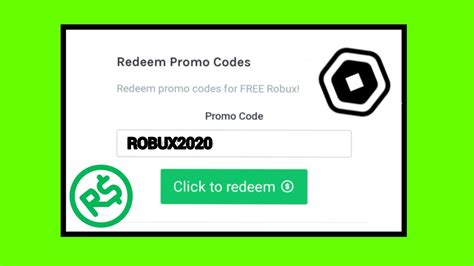 Once you've earned some r$, you request a withdrawal and it's automatically paid to your linked account. Rbxoffers Codes 2020 March