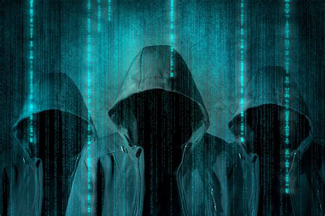 .cybercrime in malaysia and u.s.a what should we do in malaysia. Cylance researchers discover powerful new nation-state APT ...