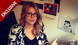 Il Milan su Instagram con la «secchiona» Barbara Berlusconi - VanityFair.it