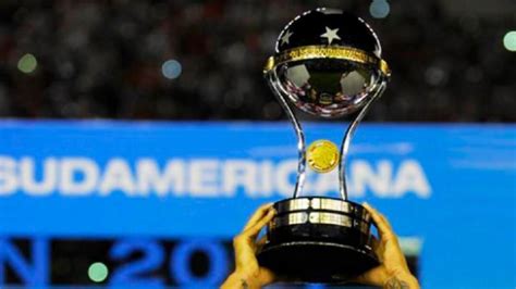 Copa sudamericana free football predictions and tips, statistics, scores and match previews. Copa Sudamericana 2019 | Lima fue elegida sede de la final ...