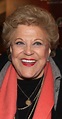 Kaye Ballard - IMDb