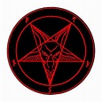 Satanic Symbols : Amazon.com.br: Apps e Jogos