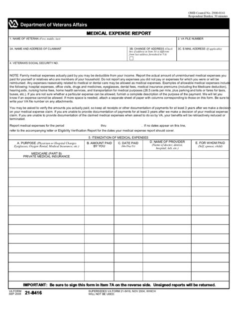 Va Form 26 6381 Va Home Loan Certificate Of Eligibility Fill Online