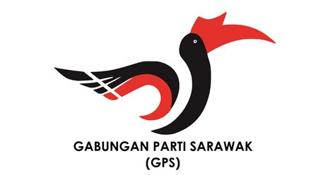Wujud dalam gabungan parti sarawak (gps) iaitu parti pusaka bumiputera bersatu (pbb), parti rakyat sarawak (prs), parti rakyat bersatu sarawak (supp) dan democratic progressive party (pdp). Gabungan Parti Sarawak - Wikipedia