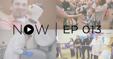 now episode 13 upmc and pitt health sciences news blog