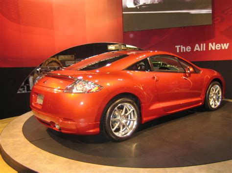 2005 Chicago Auto Show