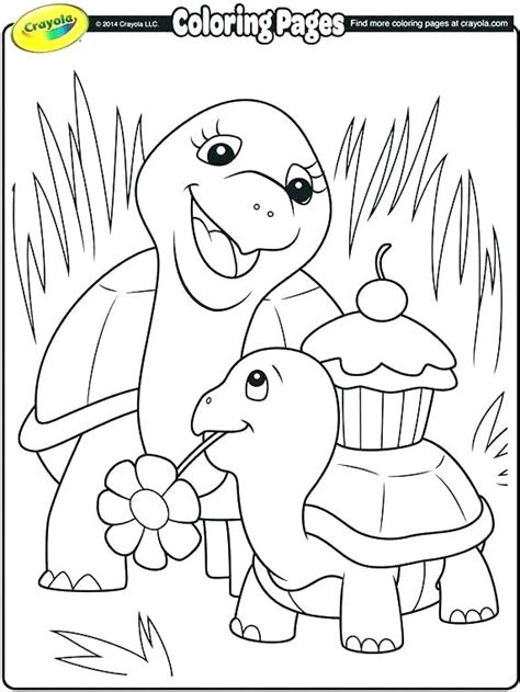 This can be an interactive learning if you are interested in getting halloween coloring pages or some simple disney themed coloring pages, then you should download this crayola disney. Crayola Halloween Coloring Pages at GetColorings.com ...