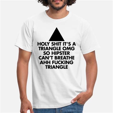 shop hipster t shirts online spreadshirt