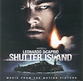 Shutter Island Online Subtitulada Gnula - online gratis espanol