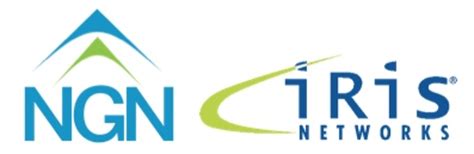 iRis and NGN Interconnect to Combine Network Reach Between Tennessee ...