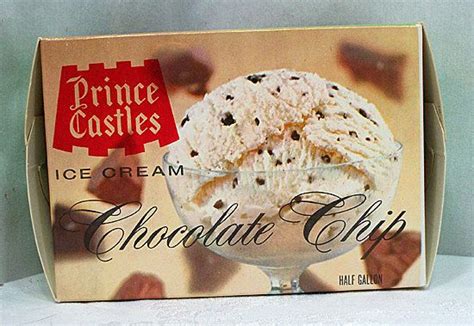 This Item Is Unavailable Etsy Prince Castle Vintage Ice Cream Ice Cream