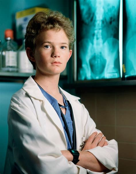Doogie Howser Md From Neil Patrick Harris Best Roles E News