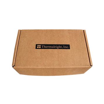 Custom Mailer Boxes - Customize Printed Mailer Boxes | OXO Packaging