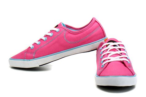Sparx Pink Casual Shoes Price In India Buy Sparx Pink Casual Shoes