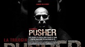 Pusher 2: sangue sulle mani - YouTube