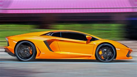 The Coolest Sports Car From The Year You Were Born Gobankingrates