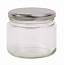 Australian Made Glass Jars & Lids 300ml/420g Jar Lid